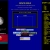 The web site of zephyrser avatar