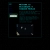My Personal Webpage avatar