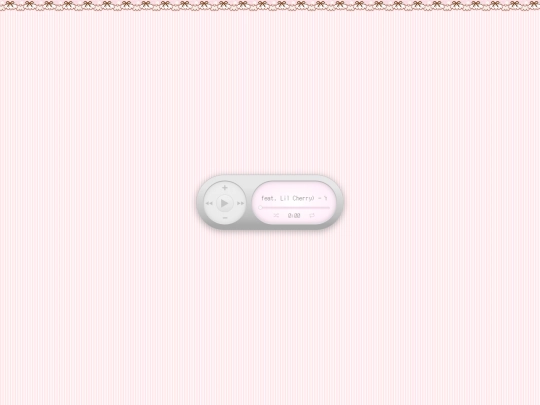 mp3 screenshot
