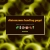 diatomzone.yorniq.xyz avatar