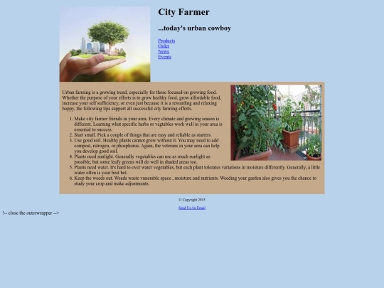 lab4.1.1.1 screenshot