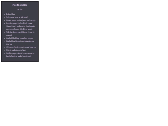 sides/s-right_sidebar screenshot