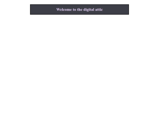 sides/s-title screenshot
