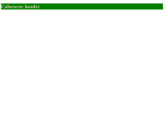 entrega1.3 screenshot