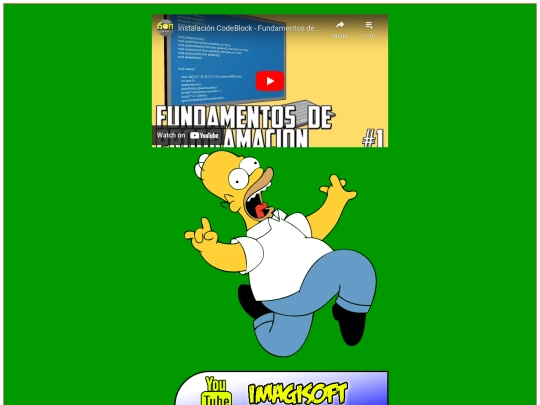 multimedia screenshot