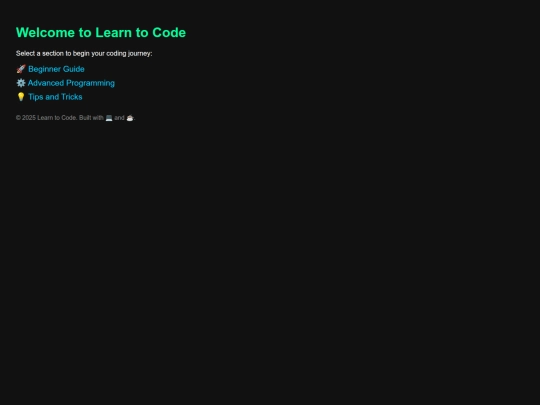 code screenshot