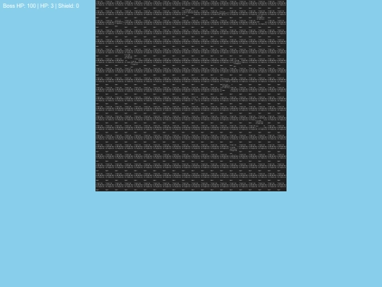 mincraftpage2 screenshot