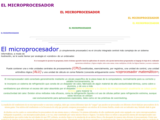 ejercicio03c screenshot