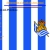 joseimazcsa.yorniq.xyz avatar