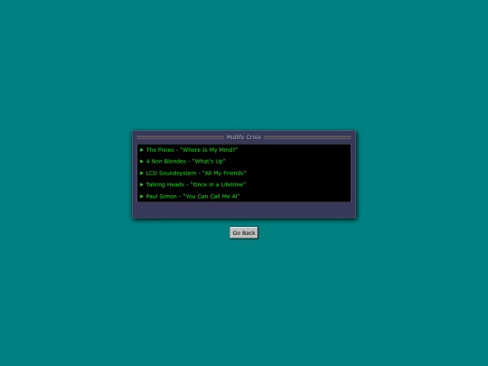 midlife-crisis screenshot