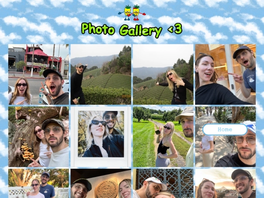 gallery screenshot