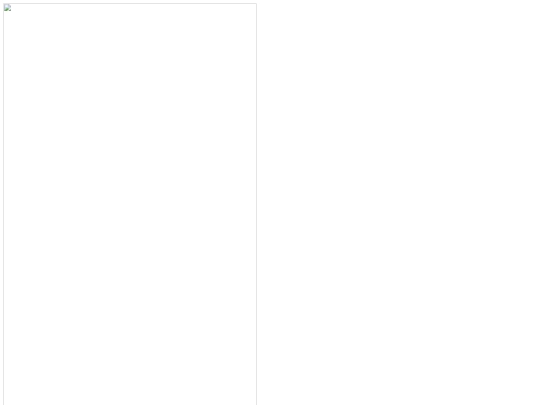 Cathat screenshot