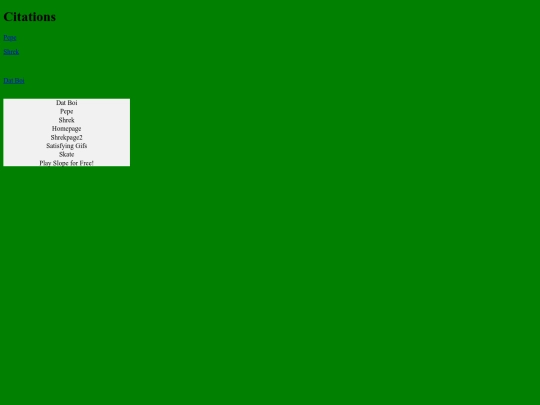 citation screenshot
