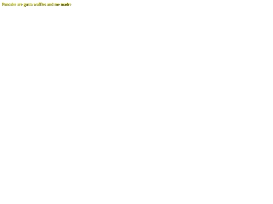 example screenshot