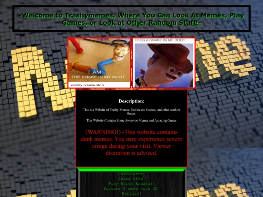 h2 screenshot