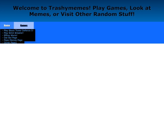h3 screenshot