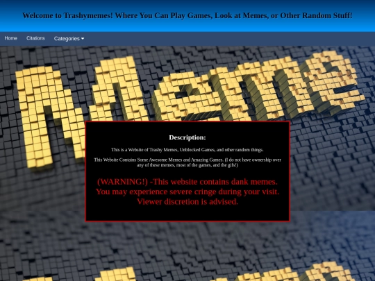 h4 screenshot