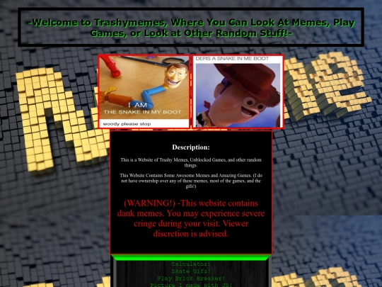 h6 screenshot