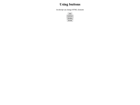 lesson9 screenshot