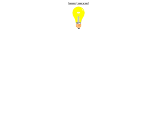 lightswitch screenshot