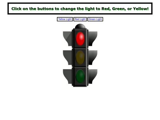 midterm screenshot