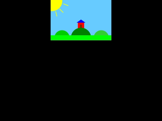 movingblocks screenshot