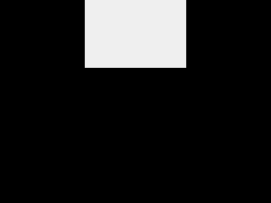 movingblocks2 screenshot