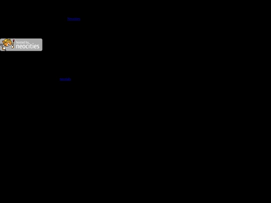 pixelartgal screenshot