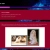 My Page Title avatar