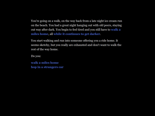 mart 10 screenshot