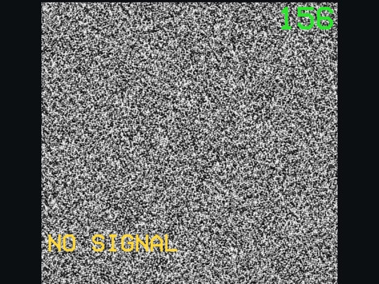 c/00 screenshot