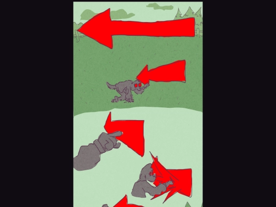 i/04 screenshot