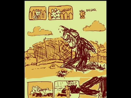 m/baseball screenshot