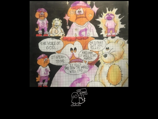 m/gerbert screenshot