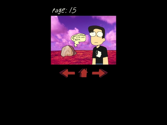 misc/gabe/1 screenshot
