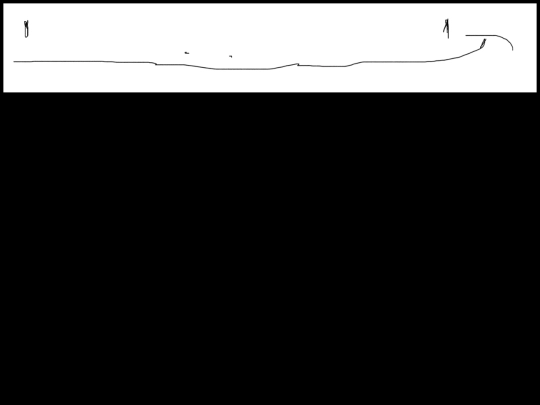 misc/longimage screenshot