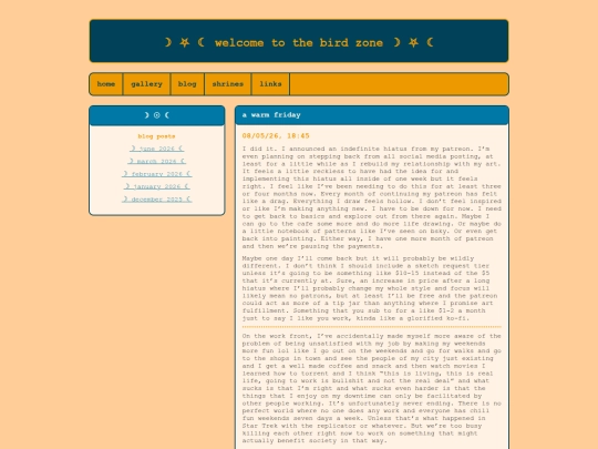 blog/april2026 screenshot
