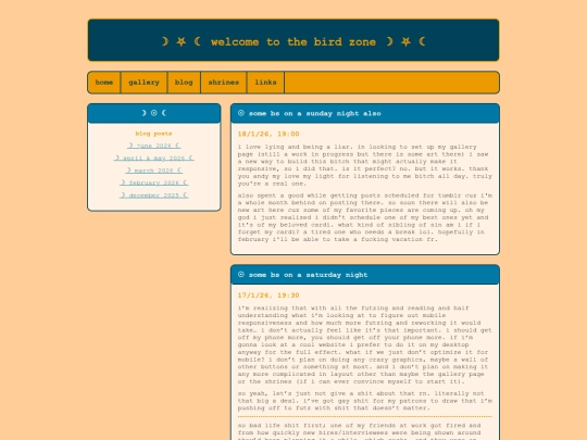 blog/january2026 screenshot