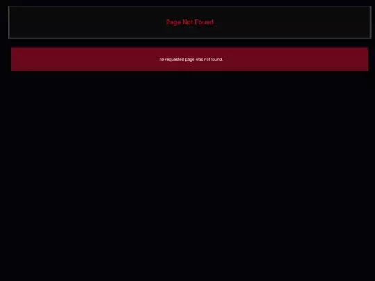 css/rec screenshot