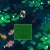 lilypad.yorniq.xyz avatar