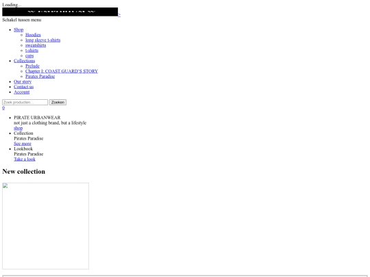 EMPORIUM screenshot