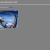 The web site of Alexmannen43 avatar