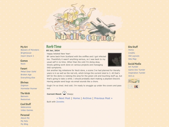 blog/posts/2024-01-05-Rorb-Time screenshot