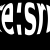 resrc.yorniq.xyz avatar
