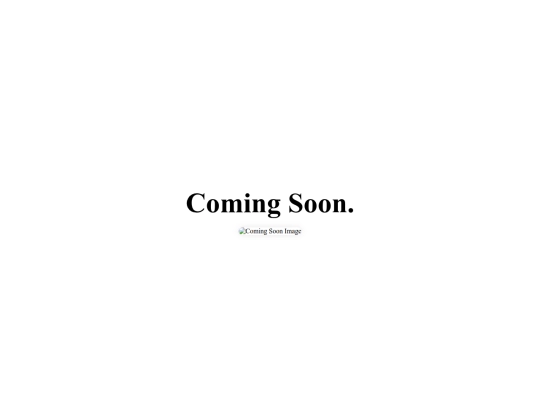 comingsoon screenshot