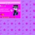 The web site of bigsaleaefan101 avatar
