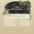 cullenasaurus.yorniq.xyz avatar