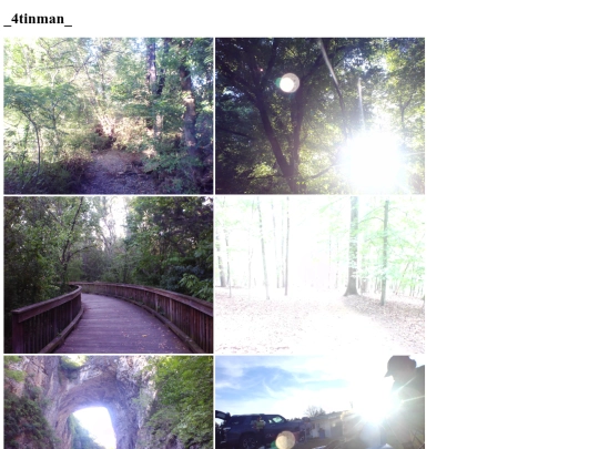 7_29_24 screenshot