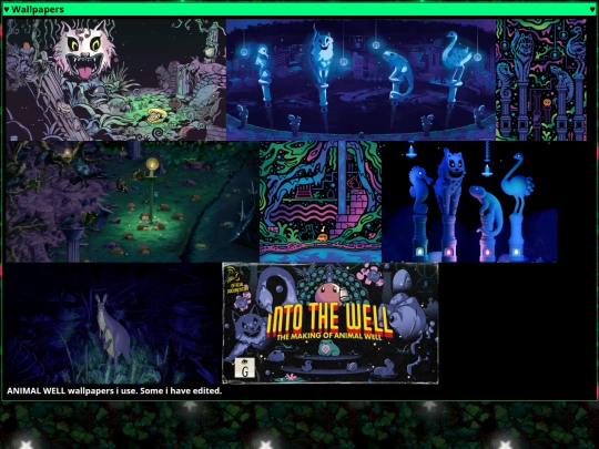 gallery screenshot