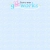 gbbworks.yorniq.xyz avatar